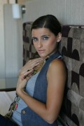 Нелли Фуртадо (Nelly Furtado) Jeff Darmnin Photoshoot (3xHQ) 3e6a3c523065554