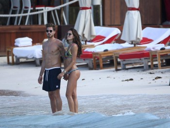 ImageBam image upload