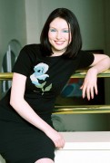 Софи Эллис-Бекстор (Sophie Ellis-Bextor) Photoshoot Shoot (2002) - 12xHQ 53f0f3523060133