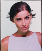 Нелли Фуртадо (Nelly Furtado) Isabel Snyder photoshoot 2002 for Maxim - 4xUHQ 55dd16523065775