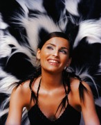 Нелли Фуртадо (Nelly Furtado) Isabel Snyder Photoshoot 2000 (3xHQ) 595901523065621