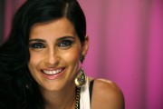 Нелли Фуртадо (Nelly Furtado) Jeff Christensen Photoshoot 2009 (8xHQ) 60faaa523068191