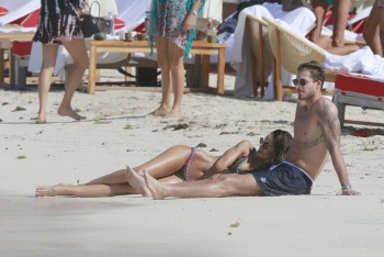 ImageBam image upload