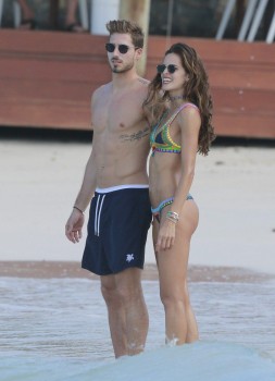 ImageBam image upload