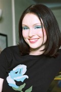 Софи Эллис-Бекстор (Sophie Ellis-Bextor) Photoshoot Shoot (2002) - 12xHQ 82060b523060116