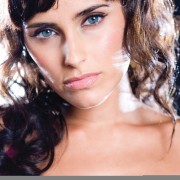 Нелли Фуртадо (Nelly Furtado) Meeno Peluce Photoshoot 2006 (5xHQ) 86ae56523062323