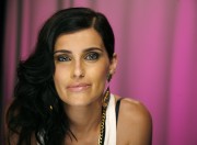 Нелли Фуртадо (Nelly Furtado) Jeff Christensen Photoshoot 2009 (8xHQ) 927f23523068203