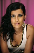 Нелли Фуртадо (Nelly Furtado) Jeff Christensen Photoshoot 2009 (8xHQ) 999c9a523068183