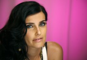 Нелли Фуртадо (Nelly Furtado) Jeff Christensen Photoshoot 2009 (8xHQ) 9d38e4523068199