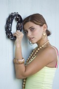 Нелли Фуртадо (Nelly Furtado)  Joshua Prezant Photoshoot 2006 (37xHQ) 9ef7c0523069283