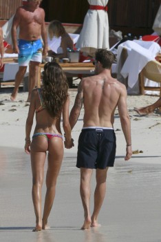 ImageBam image upload