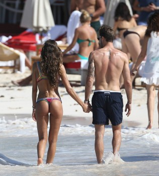 ImageBam image upload