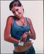 Нелли Фуртадо (Nelly Furtado) Isabel Snyder photoshoot 2002 for Maxim - 4xUHQ B78b68523065702