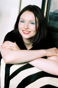 Софи Эллис-Бекстор (Sophie Ellis-Bextor) Photoshoot Shoot (2002) - 12xHQ Bb1c73523060110