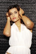 Нелли Фуртадо (Nelly Furtado) Roce Photoshoot 2006 (German Promo) - 3xHQ Da23ef523065645