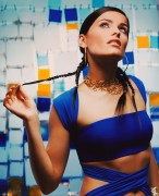 Нелли Фуртадо (Nelly Furtado) Isabel Snyder Photoshoot 2000 (3xHQ) F2ca3c523065590