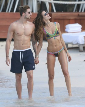 ImageBam image upload