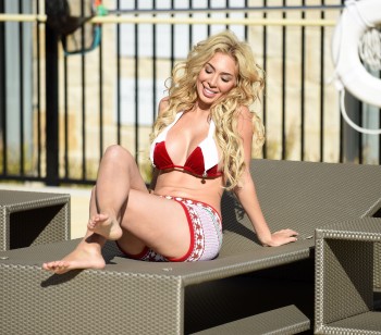 ImageBam image upload