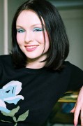 Софи Эллис-Бекстор (Sophie Ellis-Bextor) Photoshoot Shoot (2002) - 12xHQ Fee570523060125