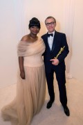Кристоф Вальц и Октавия Спенсер (Christoph Waltz & Octavia Spencer) 85th Annual Academy Awards 2013 (3xUHQ)  0e186c523138705