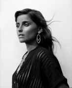 Нелли Фуртадо (Nelly Furtado) Promos for Loose Open Air Tour (10xHQ) 06403a523152770