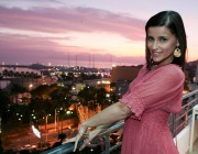 Нелли Фуртадо (Nelly Furtado) Unknown Shoot (7xHQ) 21912c523152183