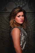 Келли Кларксон (Kelly Clarkson) Stronger promoshoot (4xHQ) 483375523155305