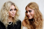 Мэри-Кейт, Эшли Олсен (Mary-Kate, Ashley Olsen) Today Tonight Photoshoot (4xHQ) 6236c6523159399