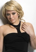 Хилари Дафф (Hilary Duff) Jeff Vespa Photoshoot (19xHQ) 628c5f523155997