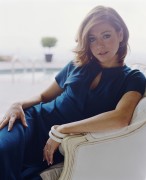 Элисон Хэннигэн (Alyson Hannigan) Entertainment Weekly Photoshoot (7xHQ) 71c860523157088