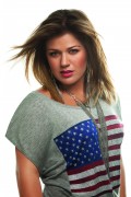 Келли Кларксон (Kelly Clarkson) Stronger promoshoot (4xHQ) 7dbfc2523155318