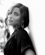 Нелли Фуртадо (Nelly Furtado) Promos for Loose Open Air Tour (10xHQ) 836721523152753