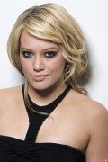 Хилари Дафф (Hilary Duff) Jeff Vespa Photoshoot (19xHQ) 87f674523156029