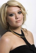 Хилари Дафф (Hilary Duff) Jeff Vespa Photoshoot (19xHQ) 9eb946523155991