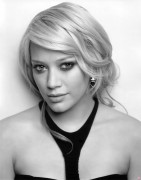 Хилари Дафф (Hilary Duff) Jeff Vespa Photoshoot (19xHQ) 9fb4de523156082