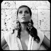 Нелли Фуртадо (Nelly Furtado) Promos for Loose Open Air Tour (10xHQ) B06228523152776