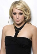 Хилари Дафф (Hilary Duff) Jeff Vespa Photoshoot (19xHQ) B3a95a523155975