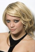 Хилари Дафф (Hilary Duff) Jeff Vespa Photoshoot (19xHQ) C17de4523156042