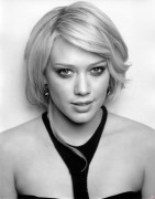 Хилари Дафф (Hilary Duff) Jeff Vespa Photoshoot (19xHQ) C6e1d5523155895