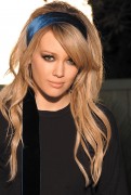 Хилари Дафф (Hilary Duff)  Photoshoot (9xHQ) D22eeb523155528
