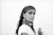 Нелли Фуртадо (Nelly Furtado) Promos for Loose Open Air Tour (10xHQ) De1f0b523152792