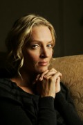 Ума Турман (Uma Thurman) Michael Appleton photoshoot - 3xHQ E756b2523155651