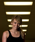 Хилари Дафф (Hilary Duff) Mark Owens Photoshoot 2006 (12xHQ) 17fe48523160860