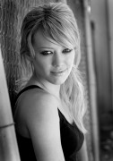 Хилари Дафф (Hilary Duff) Mark Owens Photoshoot 2006 (12xHQ) 5973f8523161114