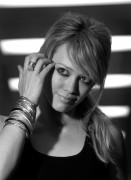 Хилари Дафф (Hilary Duff) Mark Owens Photoshoot 2006 (12xHQ) 683f14523161184