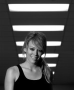 Хилари Дафф (Hilary Duff) Mark Owens Photoshoot 2006 (12xHQ) 72117e523161138