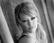 Хилари Дафф (Hilary Duff) Mark Owens Photoshoot 2006 (12xHQ) 770150523161034