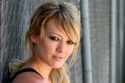 Хилари Дафф (Hilary Duff) Mark Owens Photoshoot 2006 (12xHQ) Af5695523161069