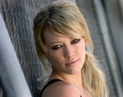 Хилари Дафф (Hilary Duff) Mark Owens Photoshoot 2006 (12xHQ) B428c6523160955