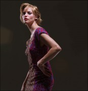 Сиенна Гиллори (Sienna Guillory) Chris Floyd Photoshoot 2003 (22xHQ) 0e57c1523181528